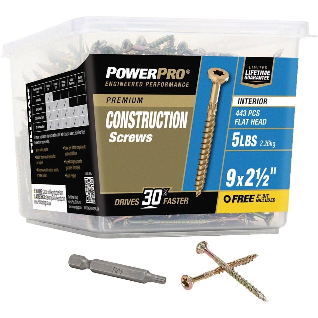 Product 254306