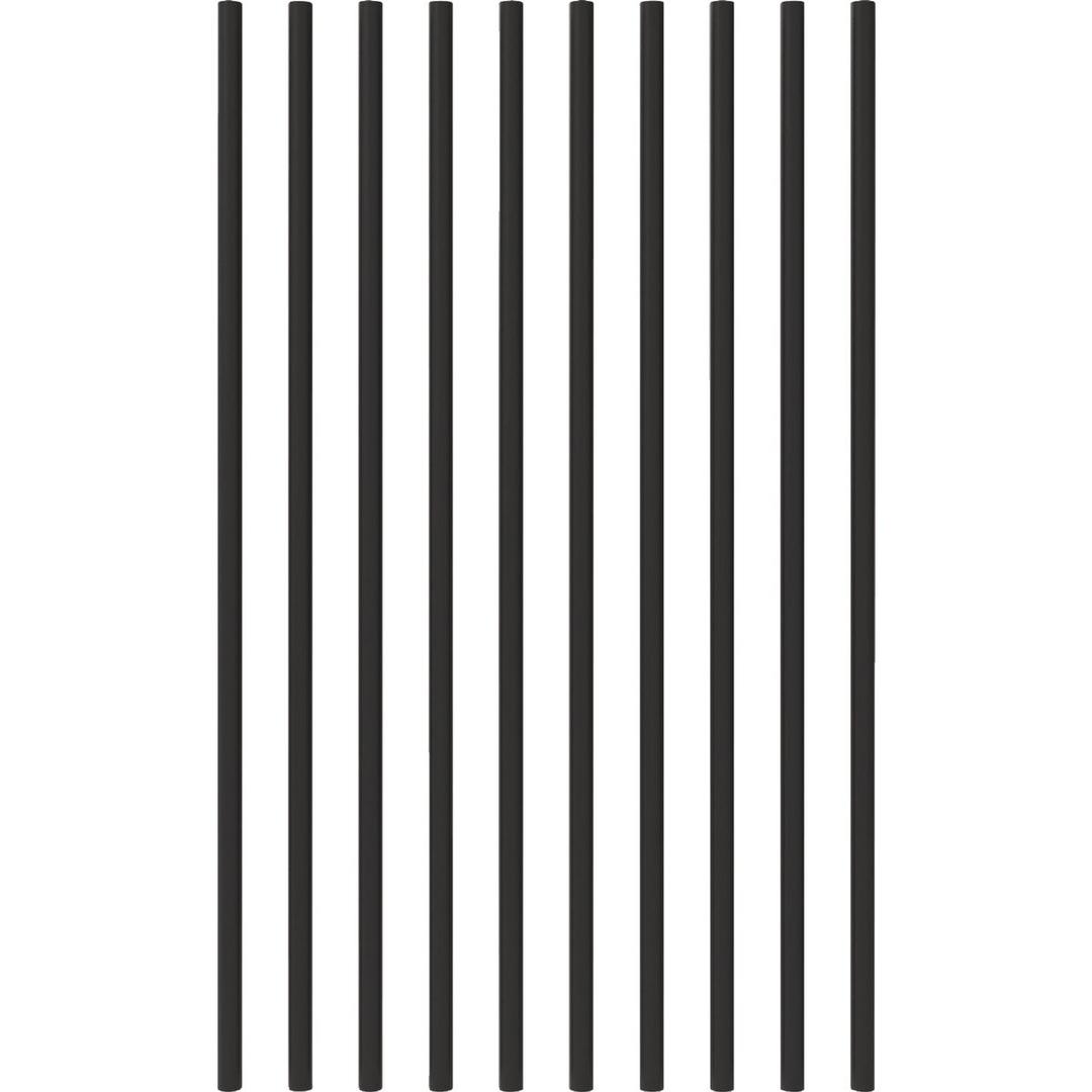 Product 174092