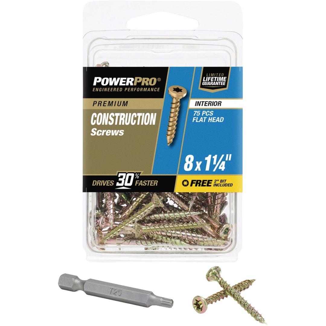 Product 229177