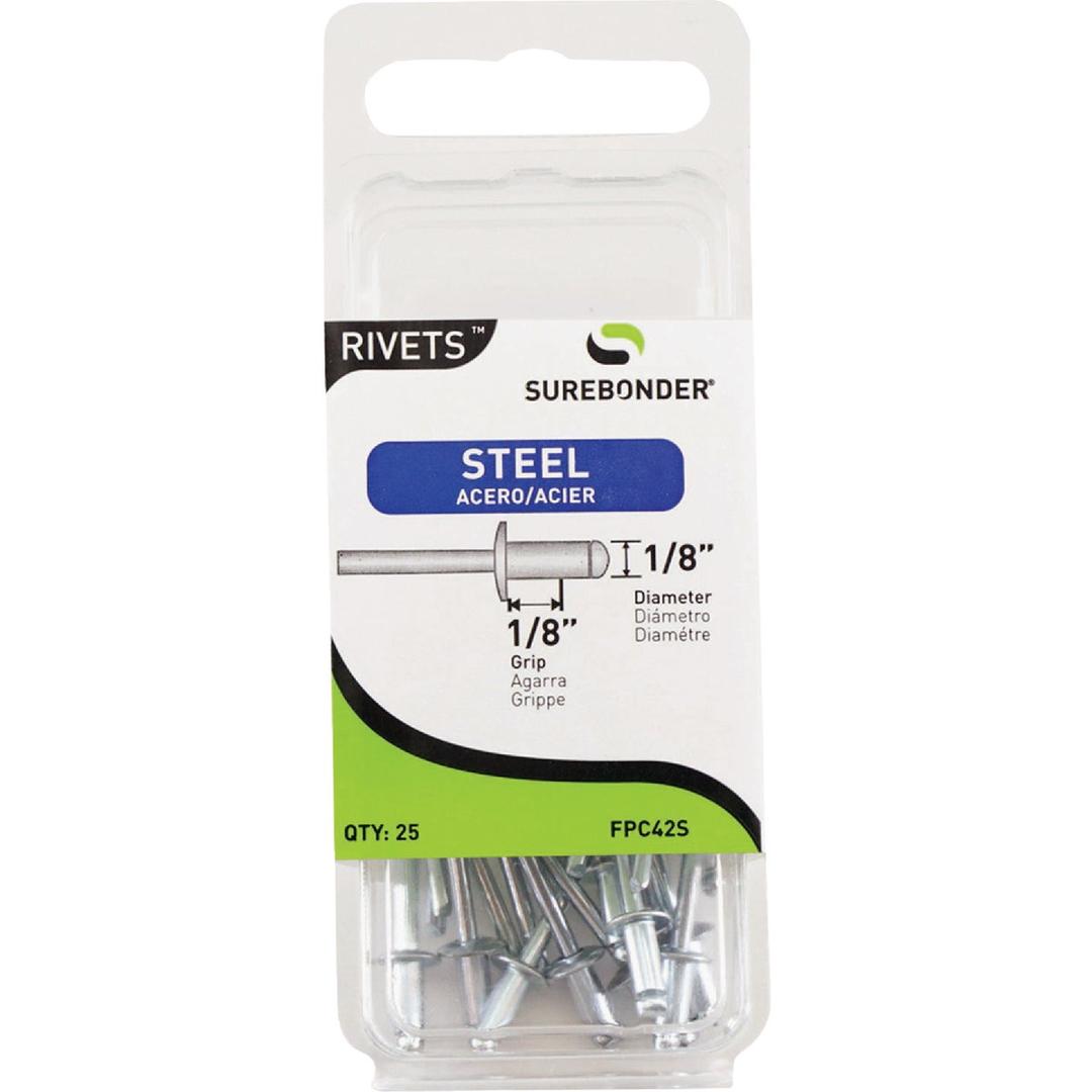 Product 342154