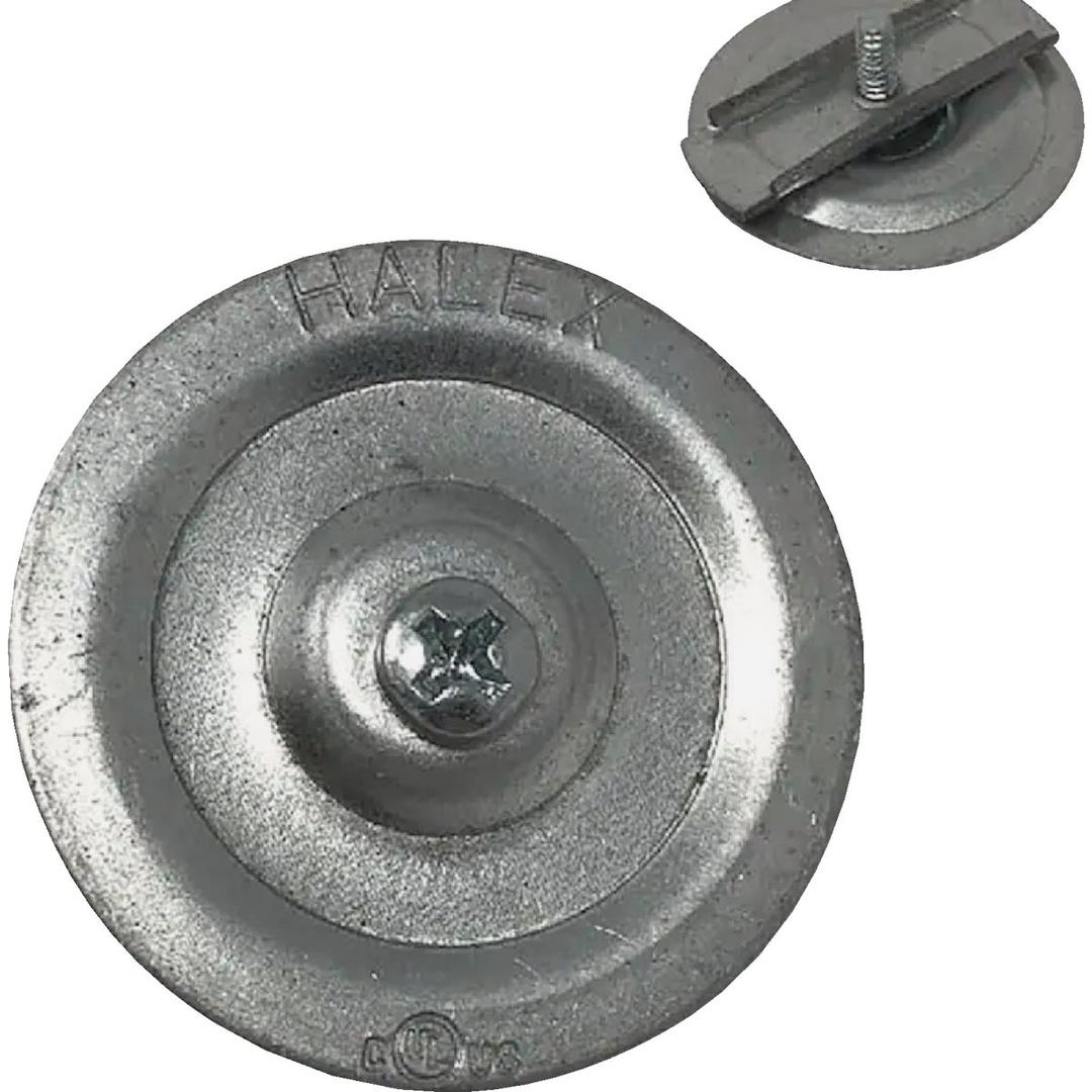 Product 556279