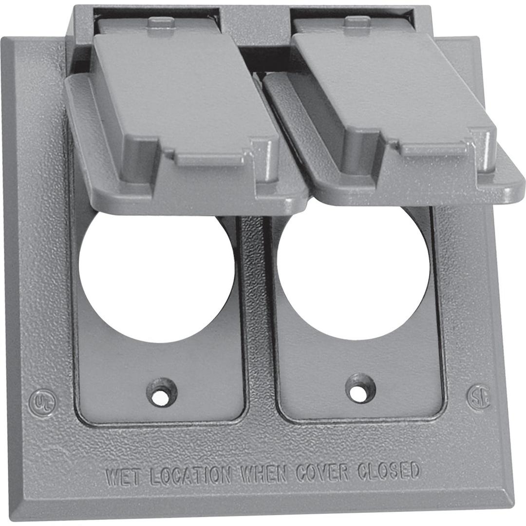 Product 530388