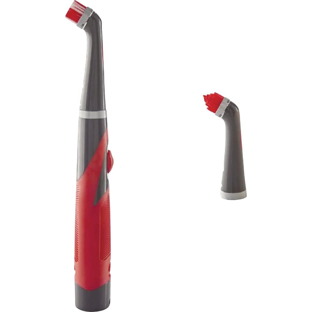 Product 604371