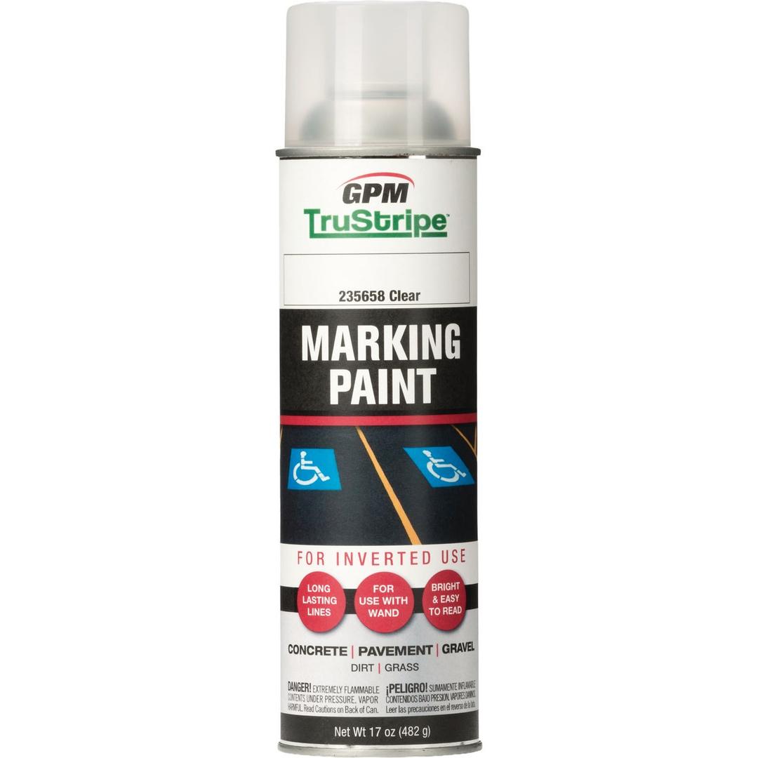 Product 796096