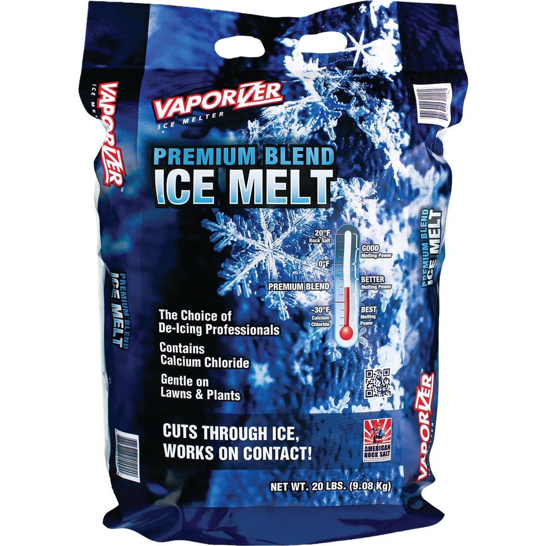Product 763085