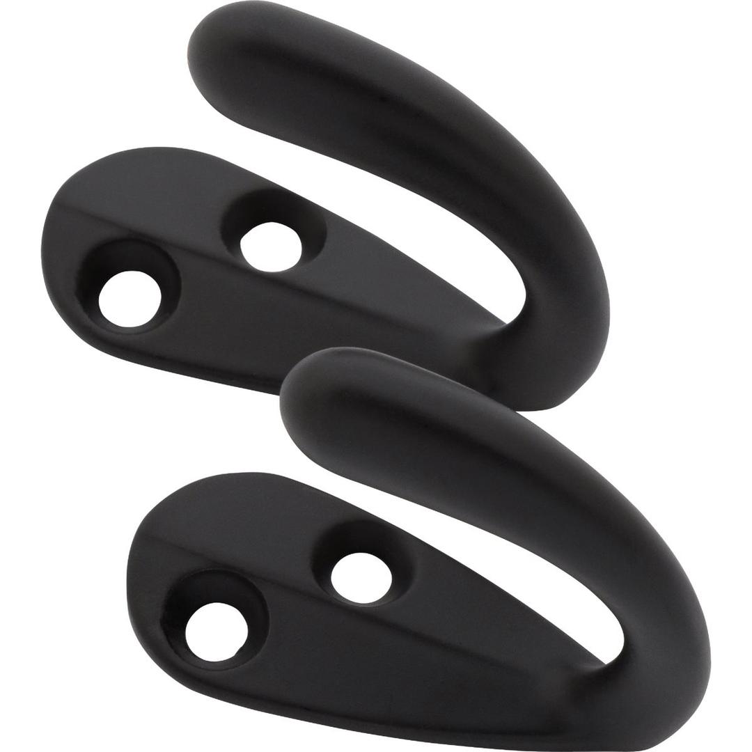 Product 245120