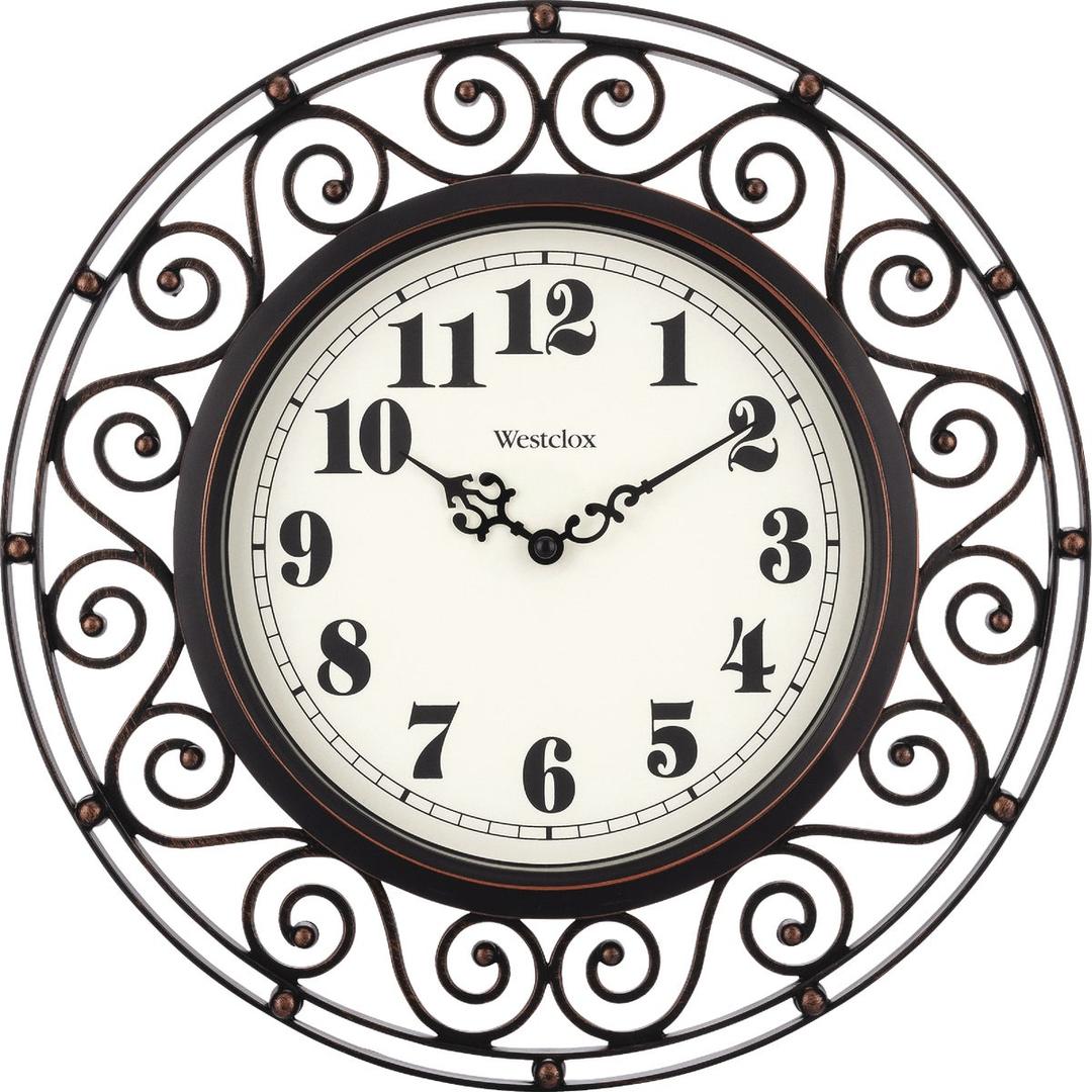 Product 636547