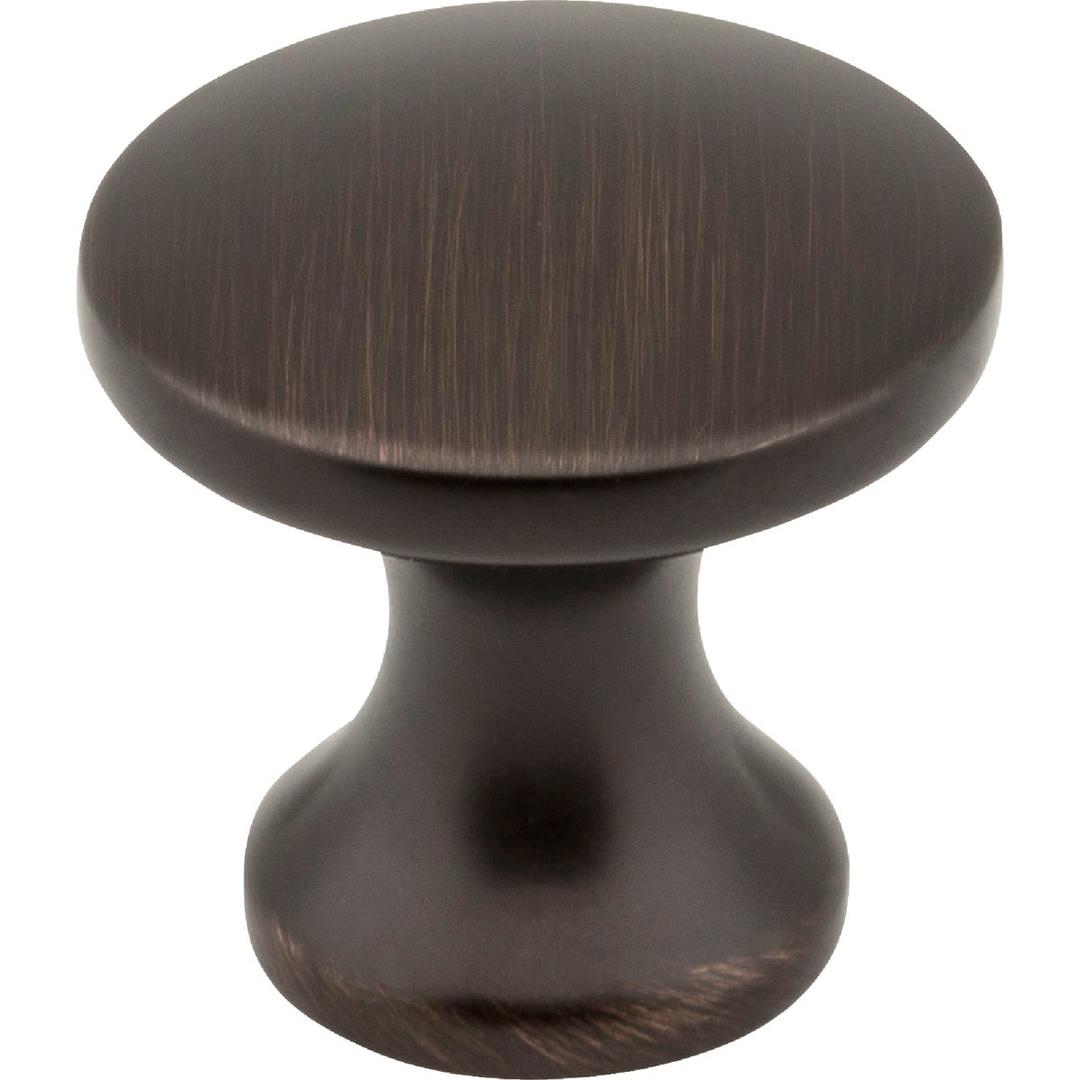Product 216432