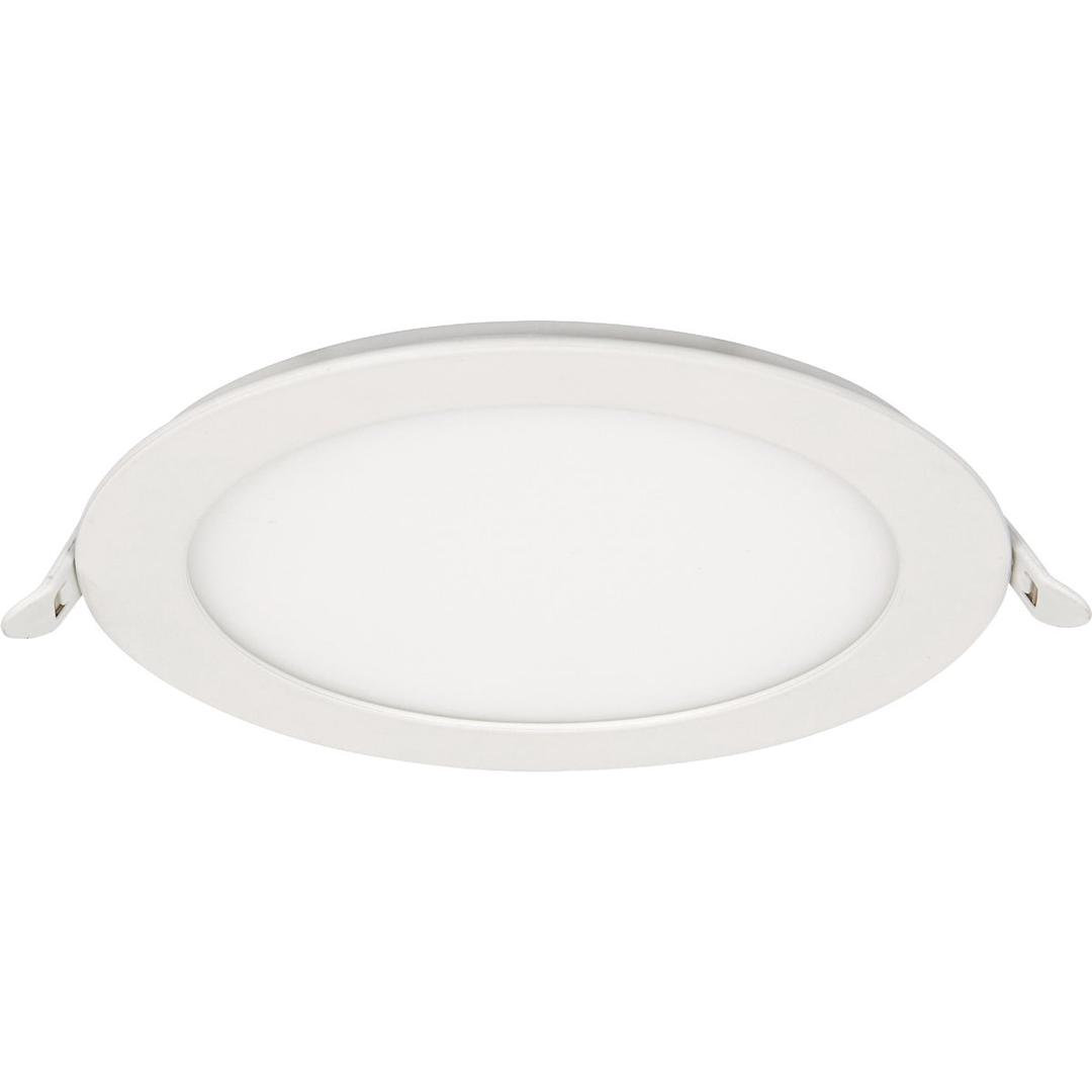 Product 516862