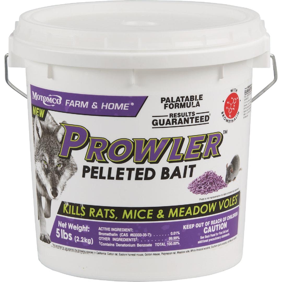 Product 741628