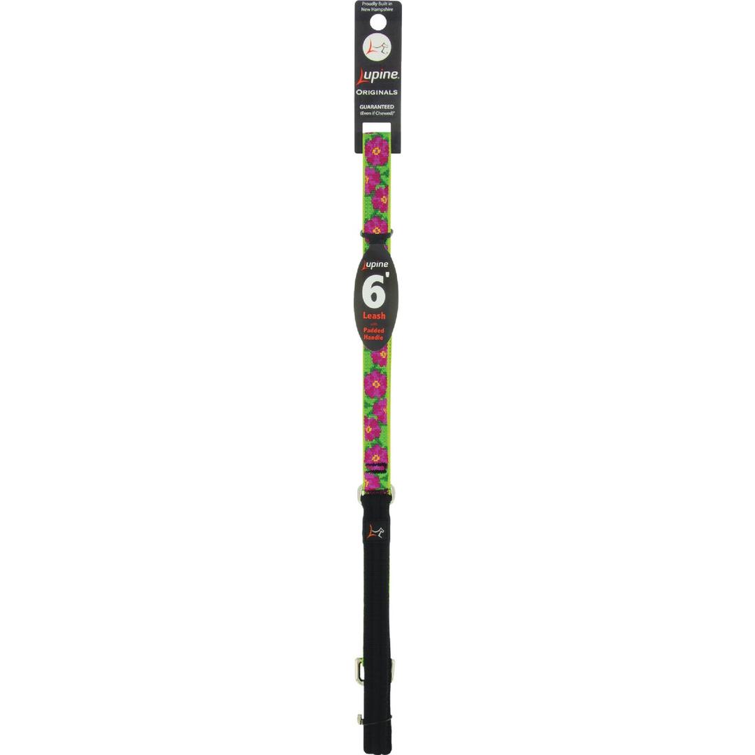 Product 731963