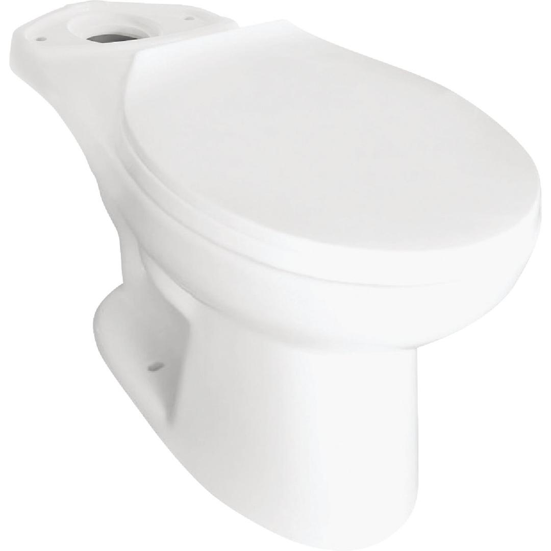 Product 451588