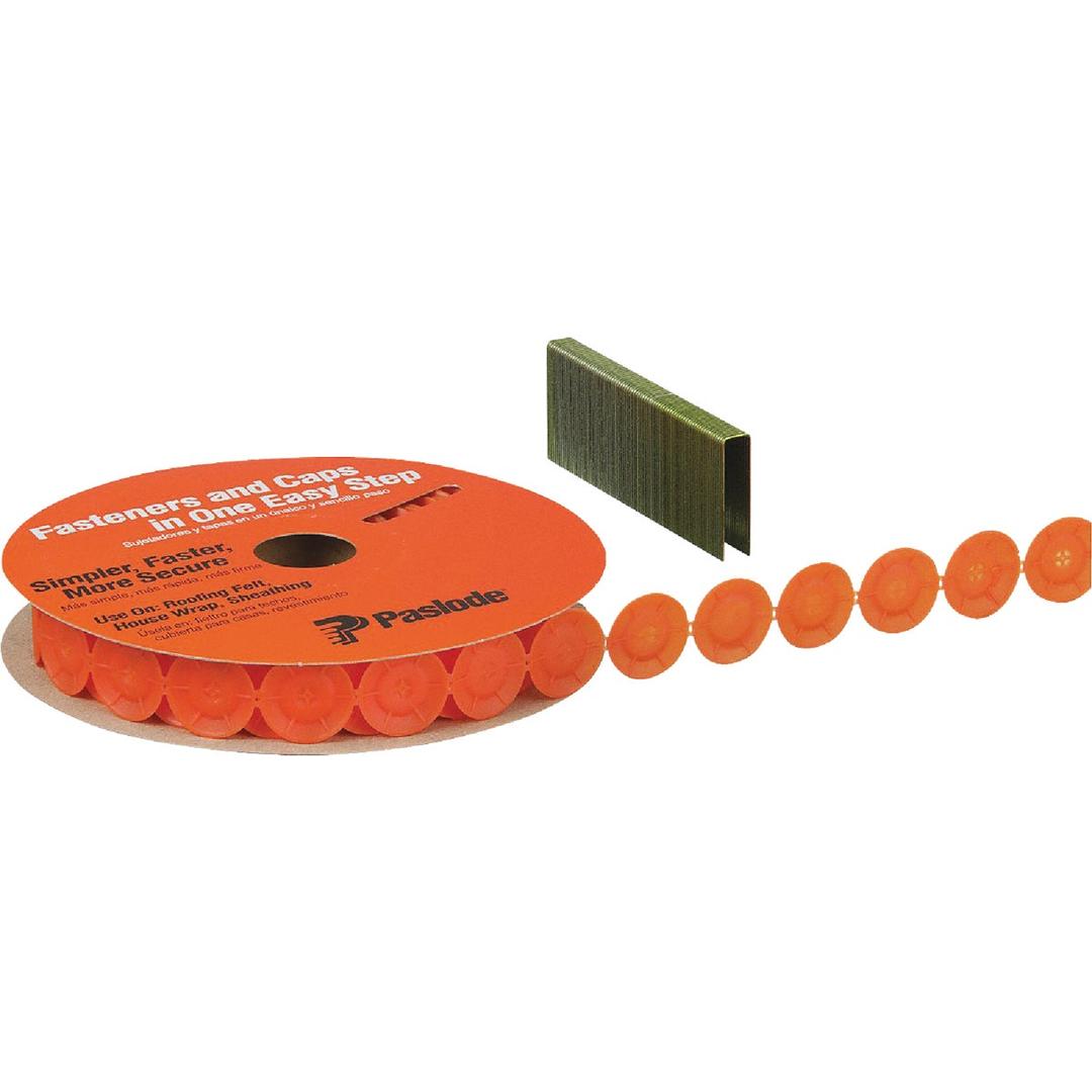 Product 386469