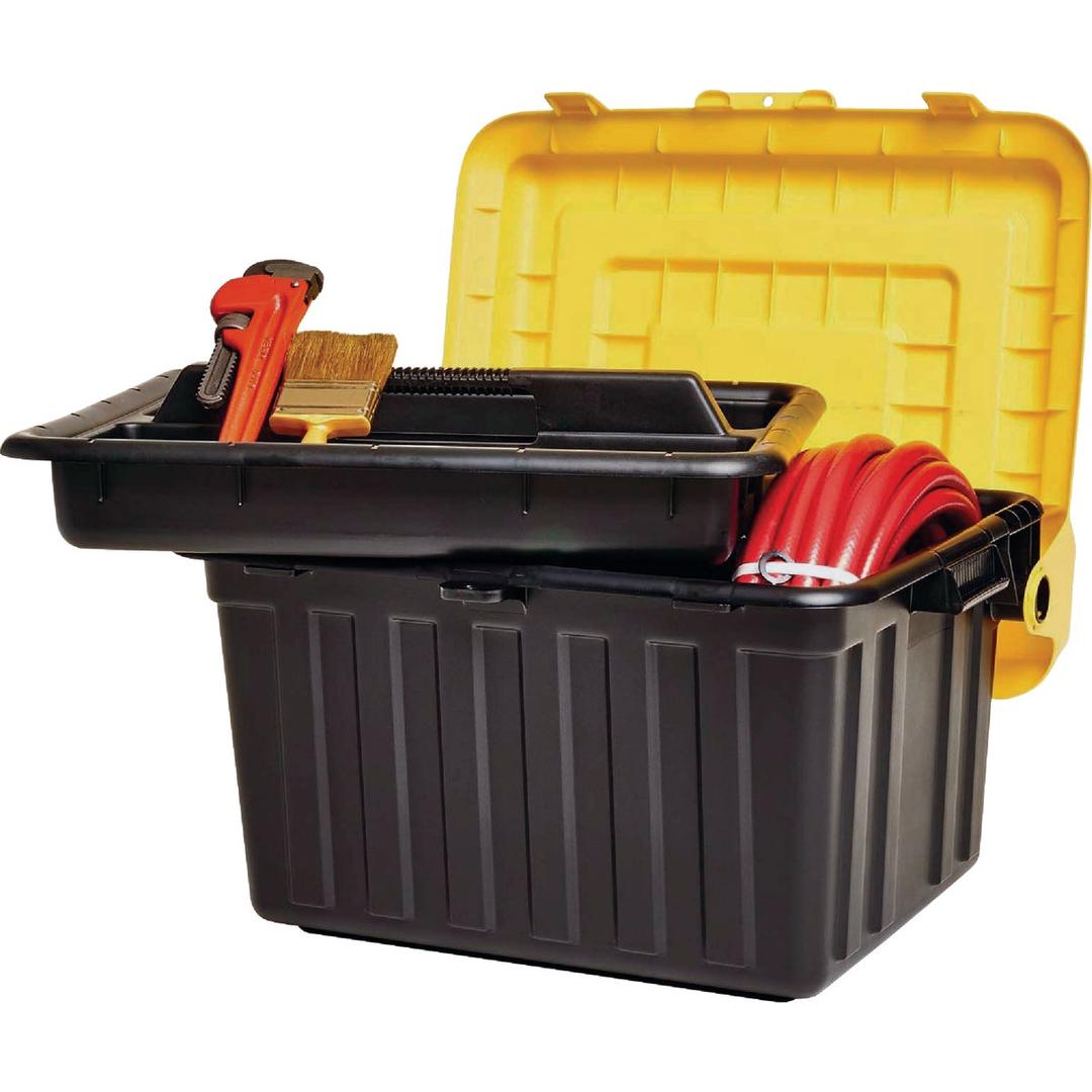 Product 628317