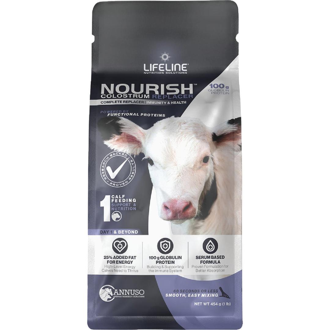 Product 728286