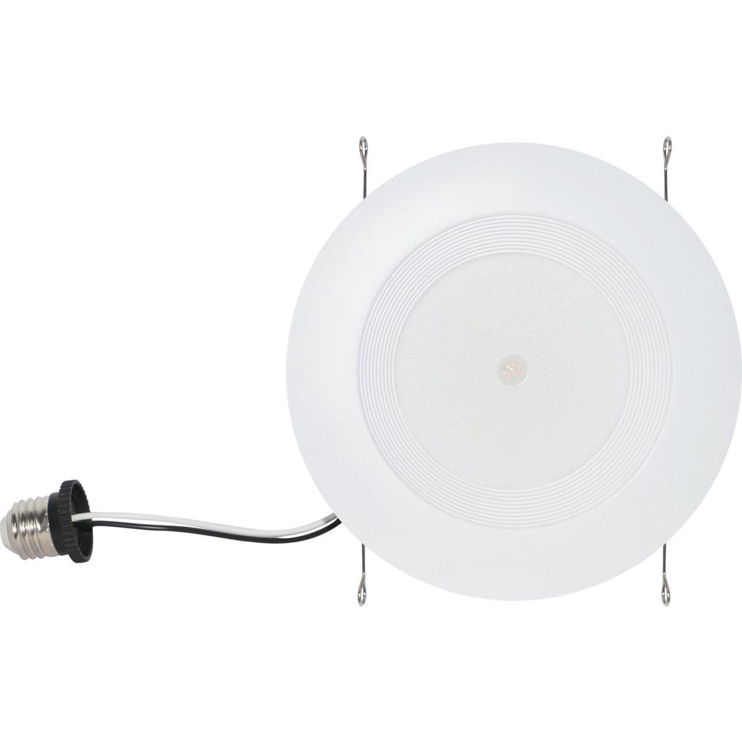 Product 547741