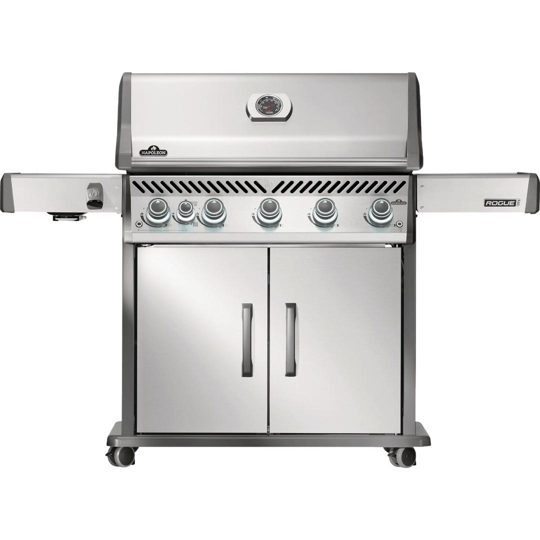 Product 818863