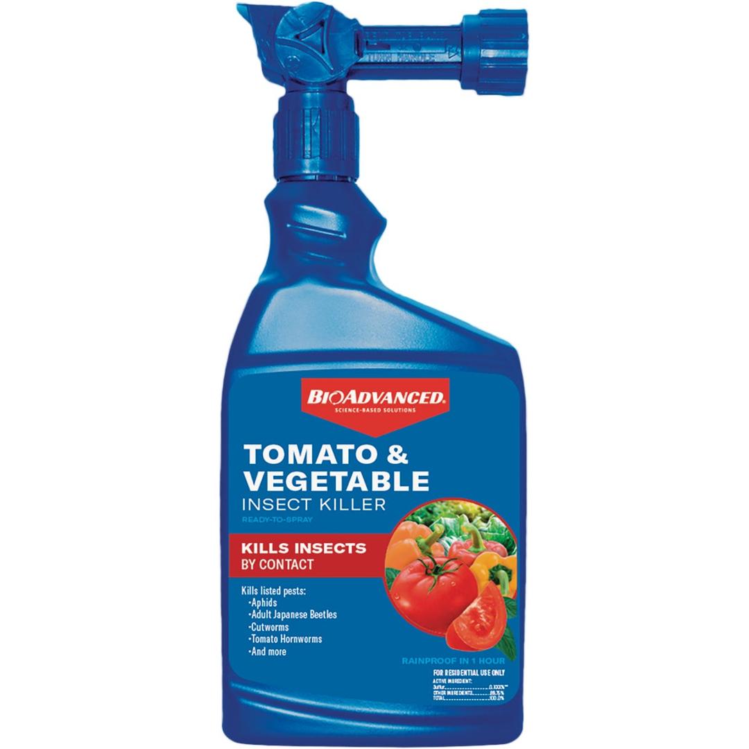Product 757507