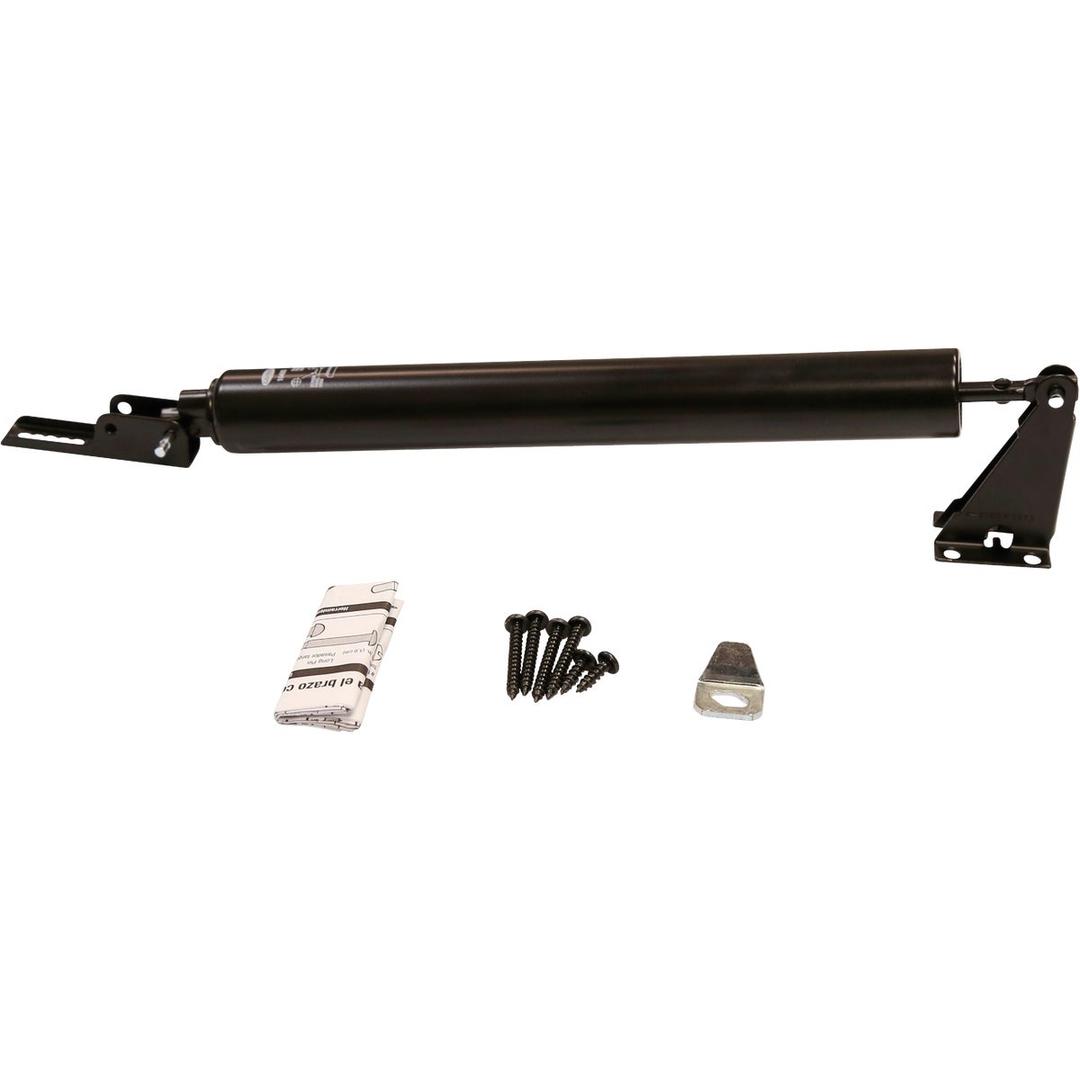 Product 182246