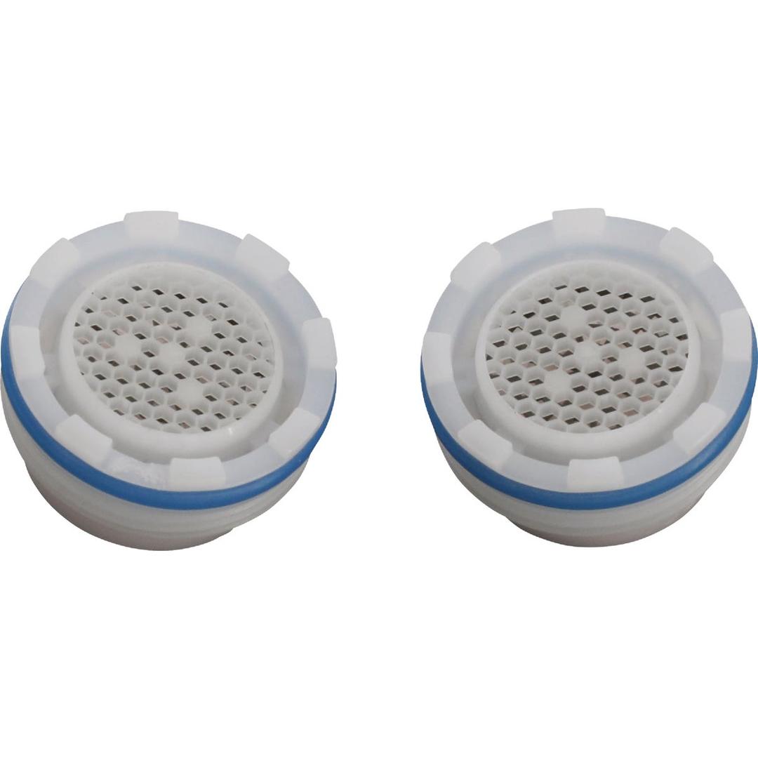 Product 405358