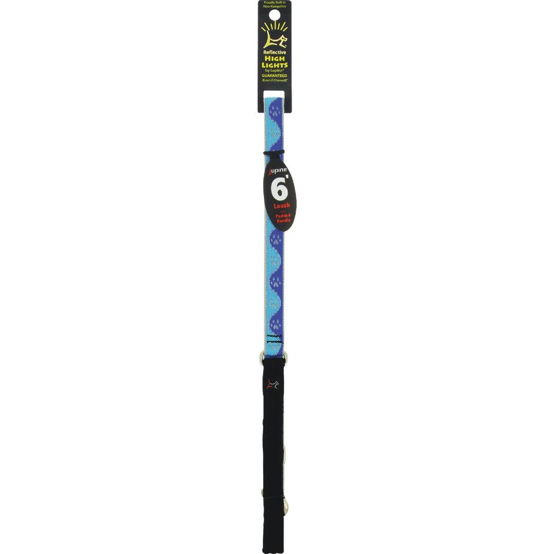 Product 719072