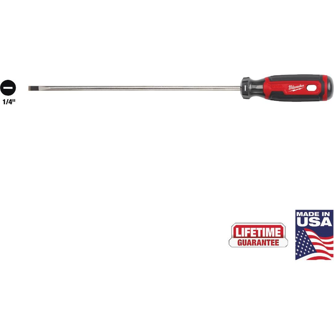 Product 371306