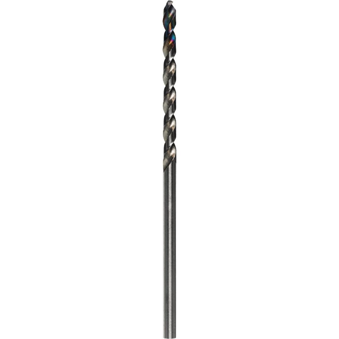 Product 392075