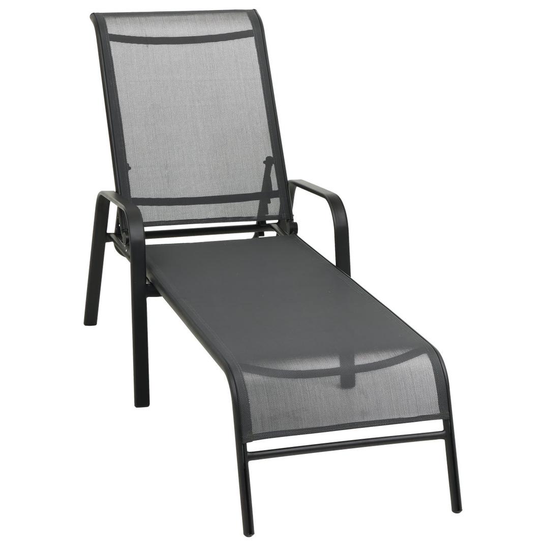 Product 839322
