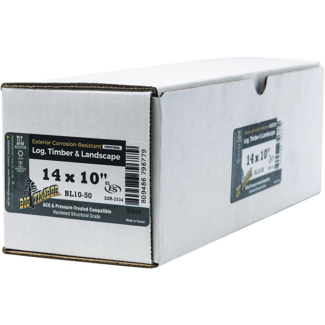 Product 236618