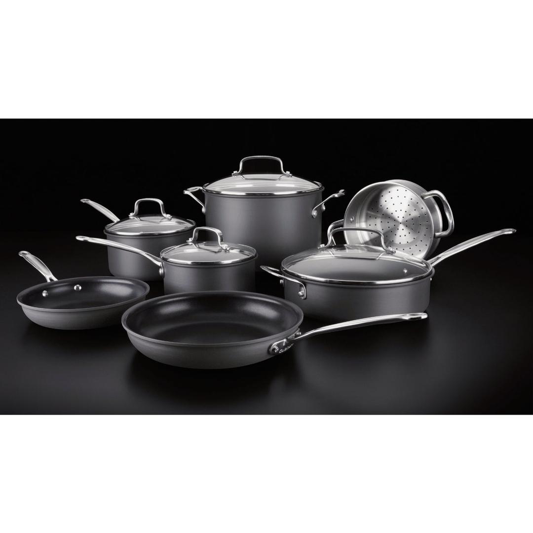 Product 648727