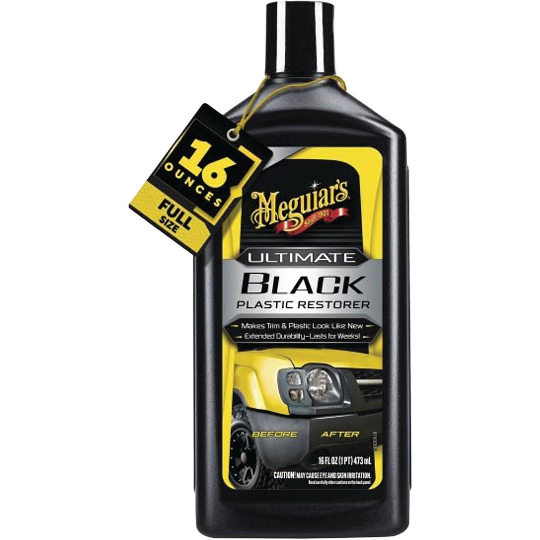 Product 588052