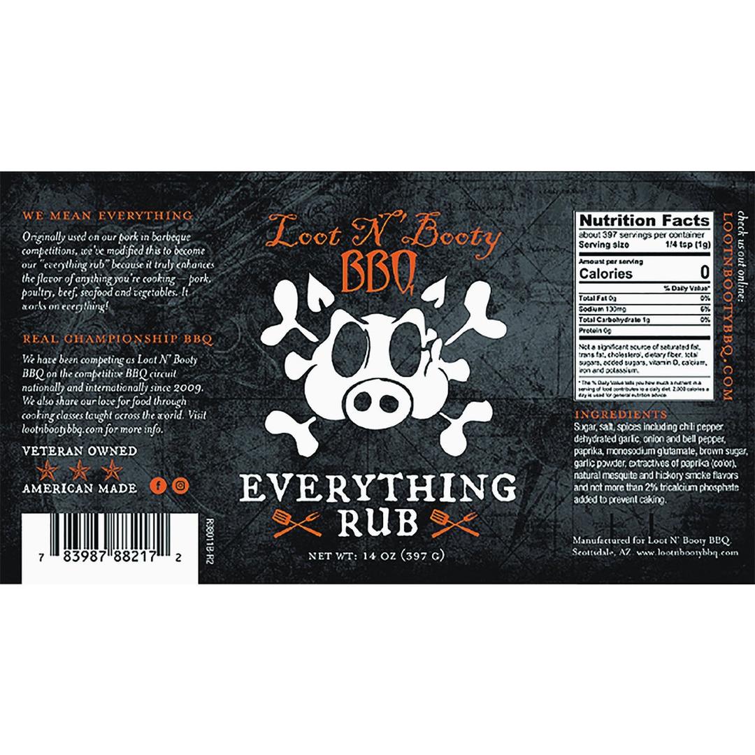 Product 860769
