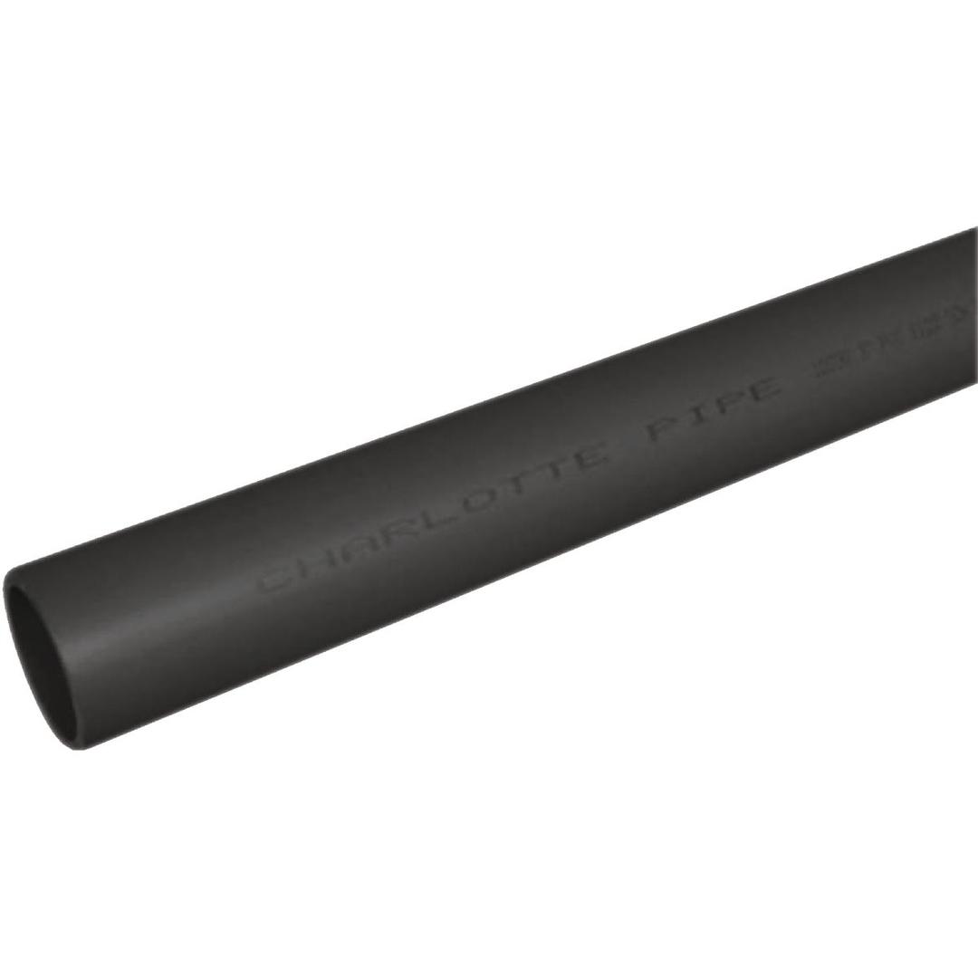 Product 412981