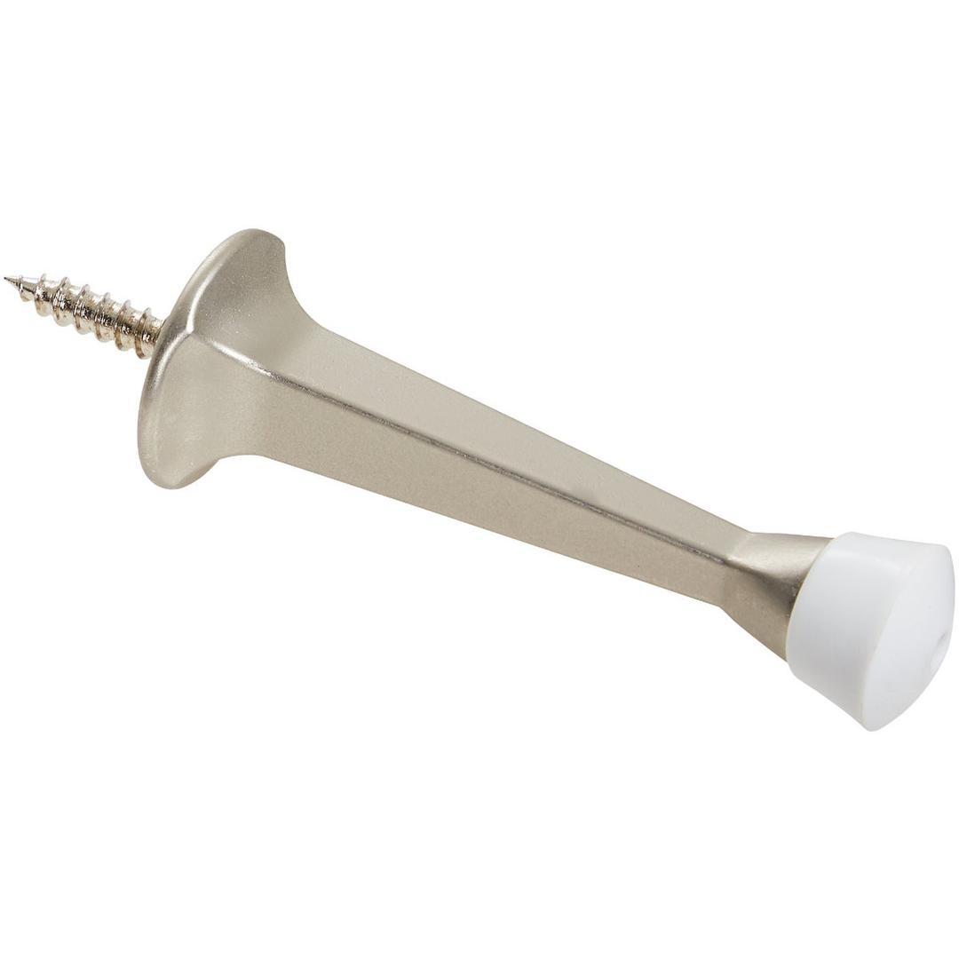 Product 243365