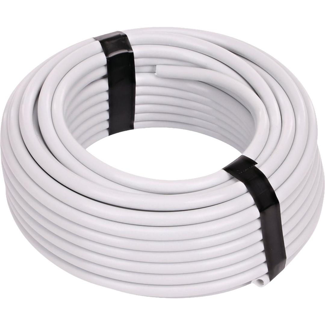 Product 717822