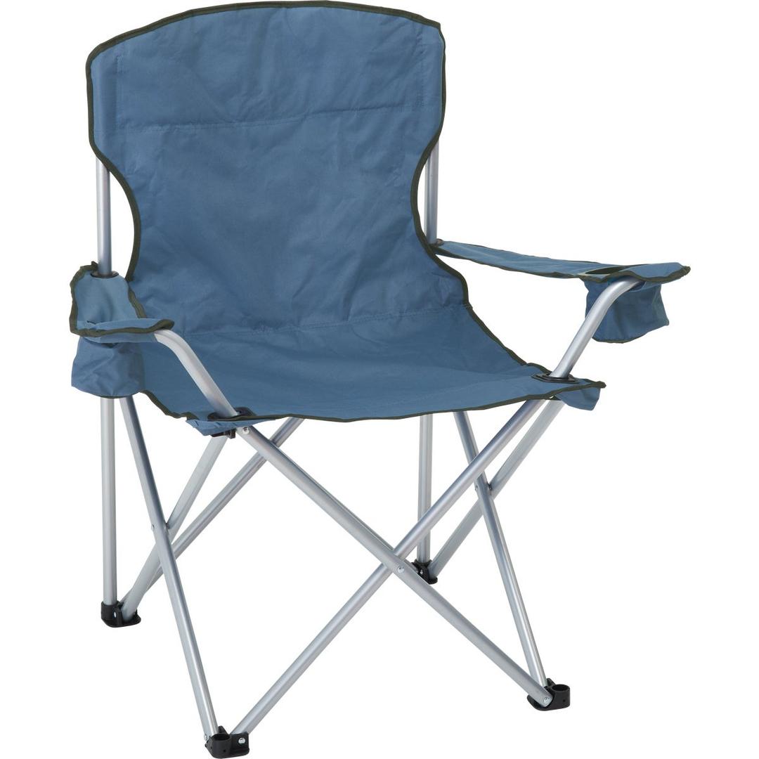 Product 870045