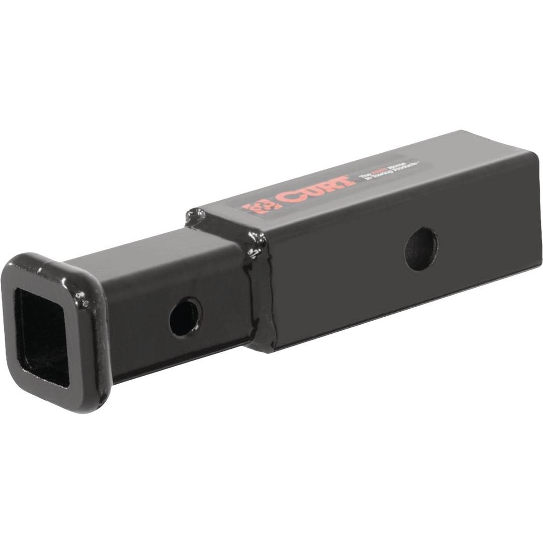Product 590015