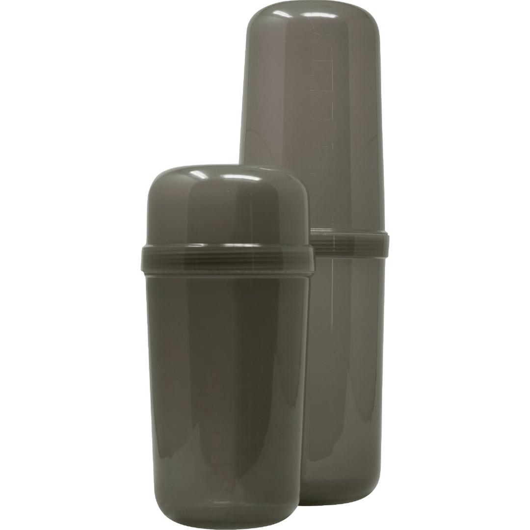 Product 629880