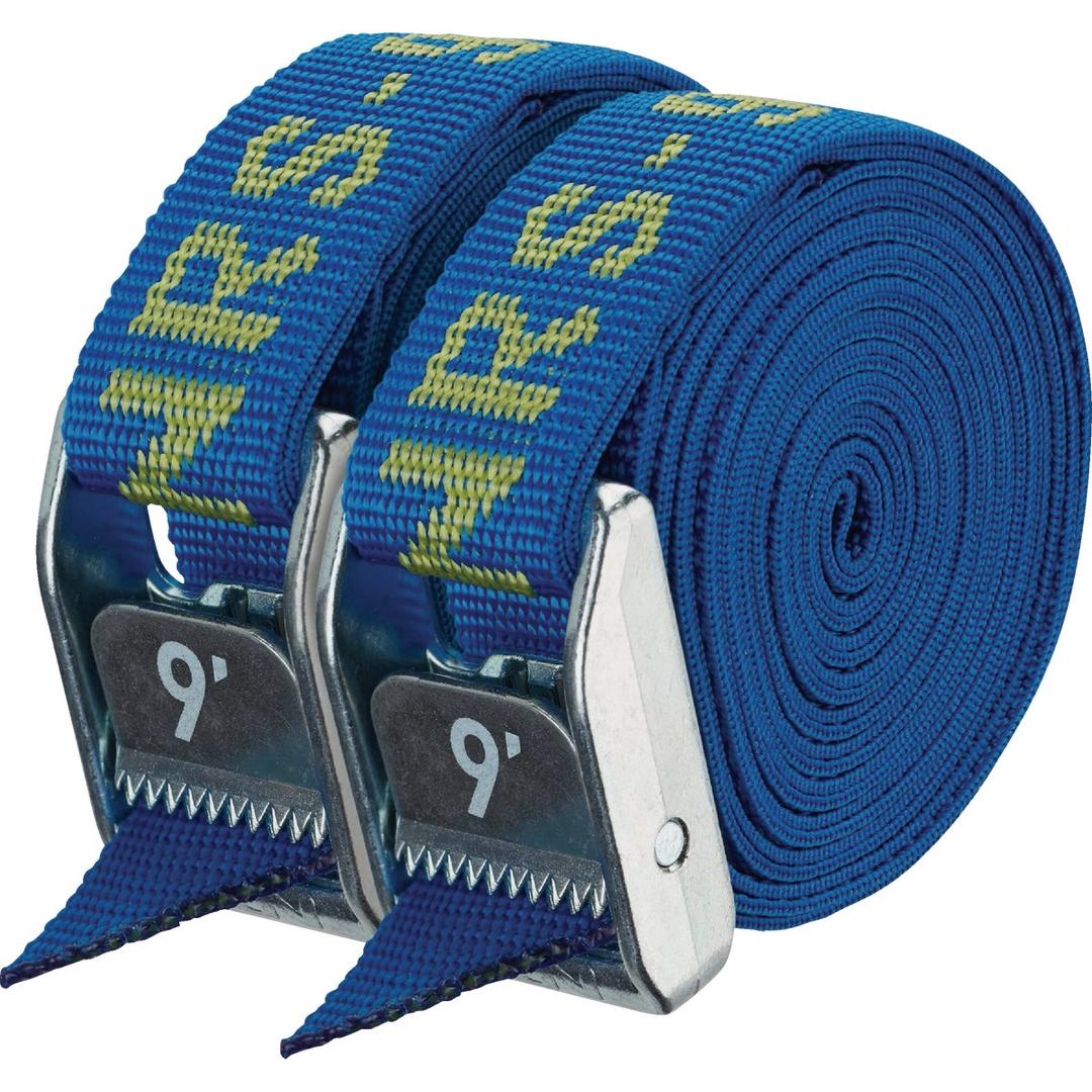 Product 572312