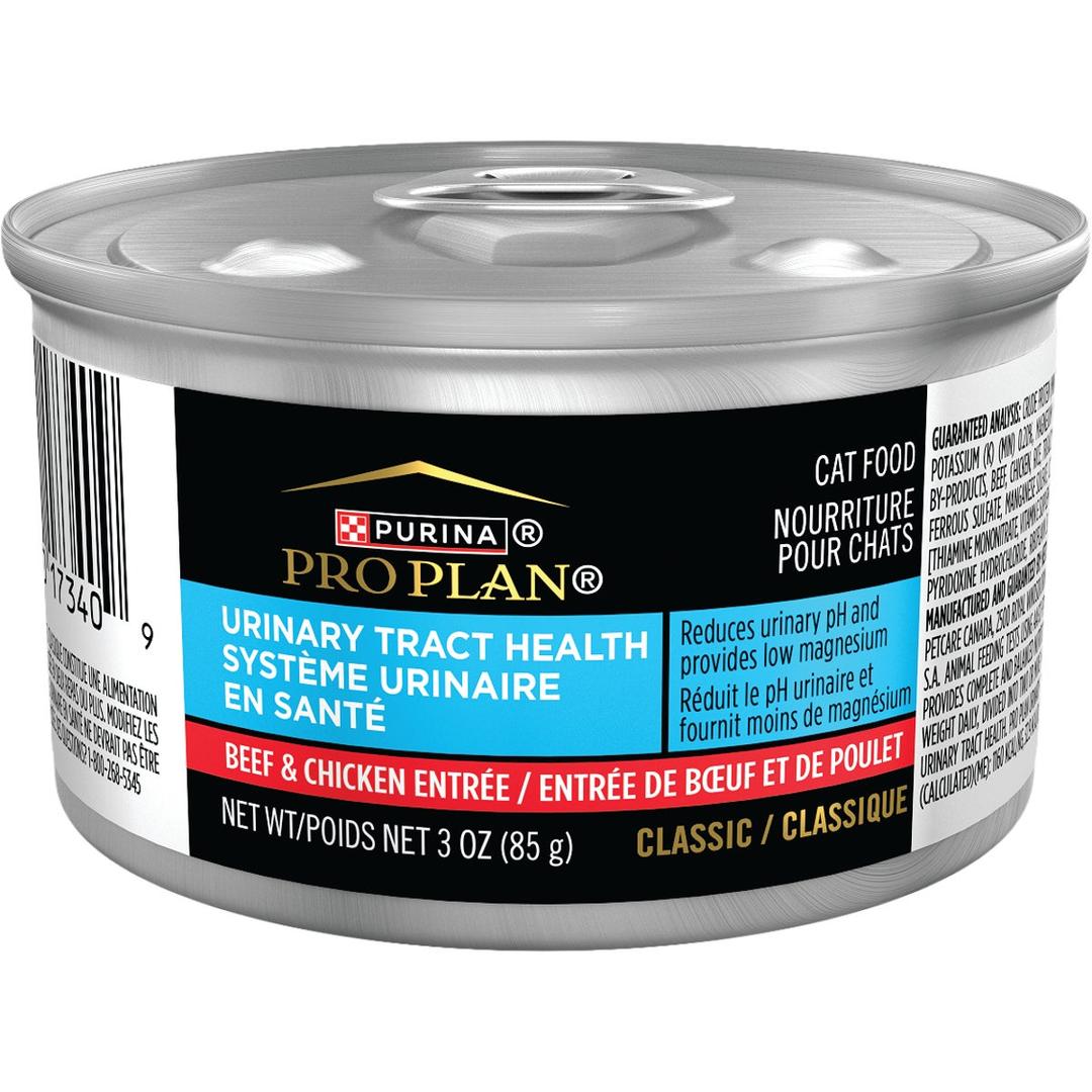 Product 745639