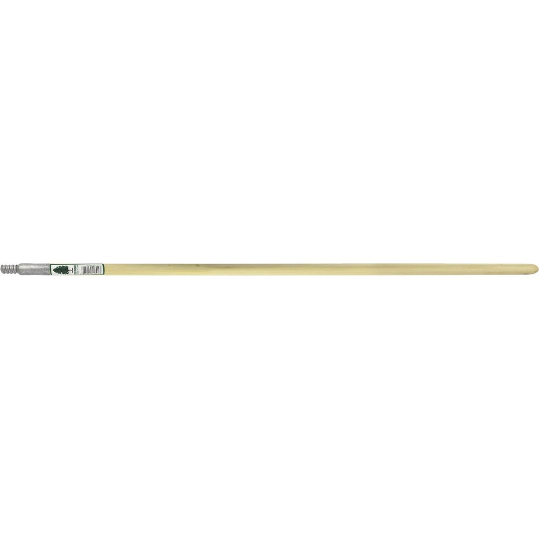Product 790709