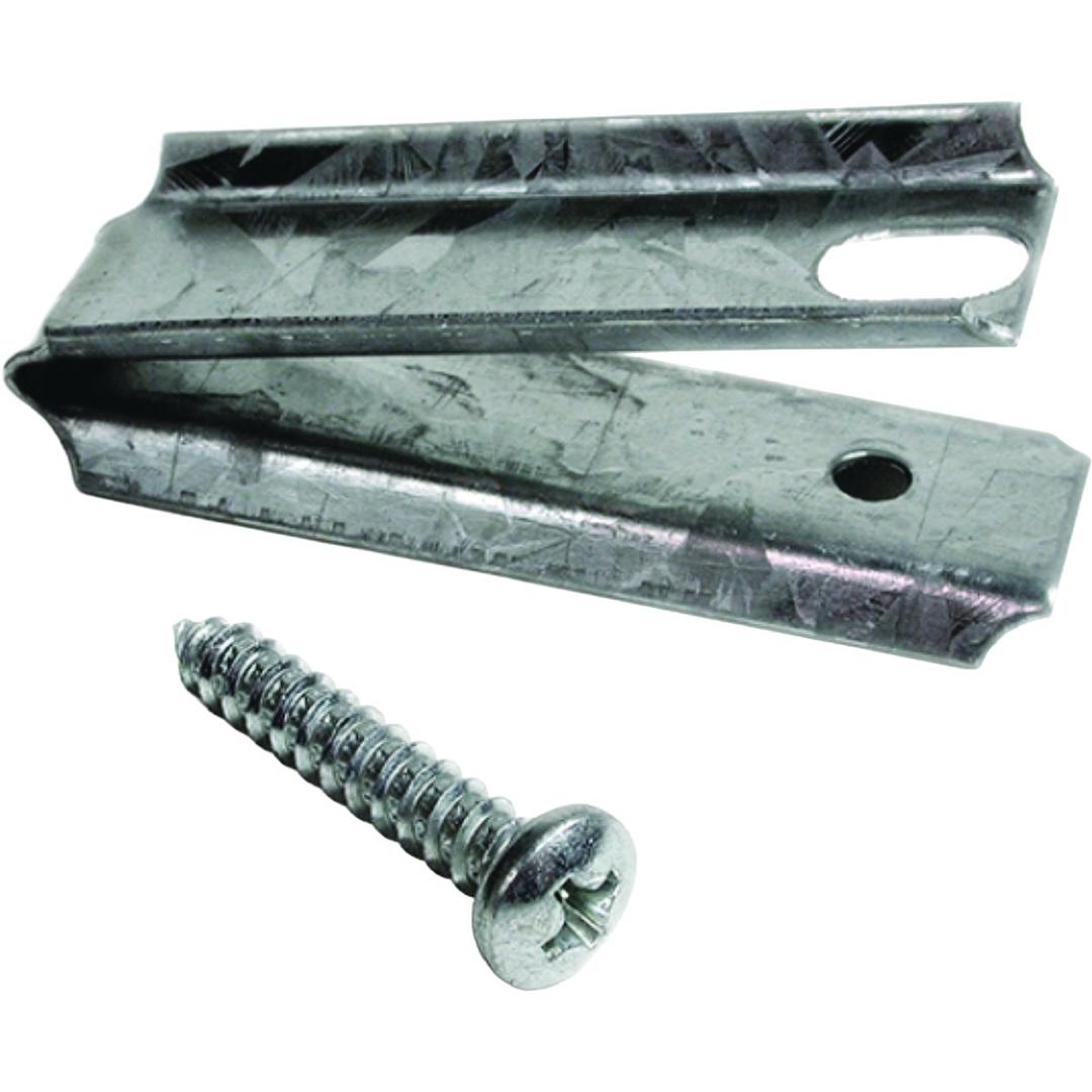 Product 594980