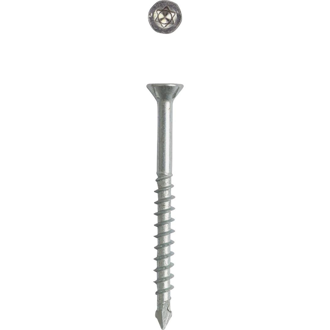 Product 219119