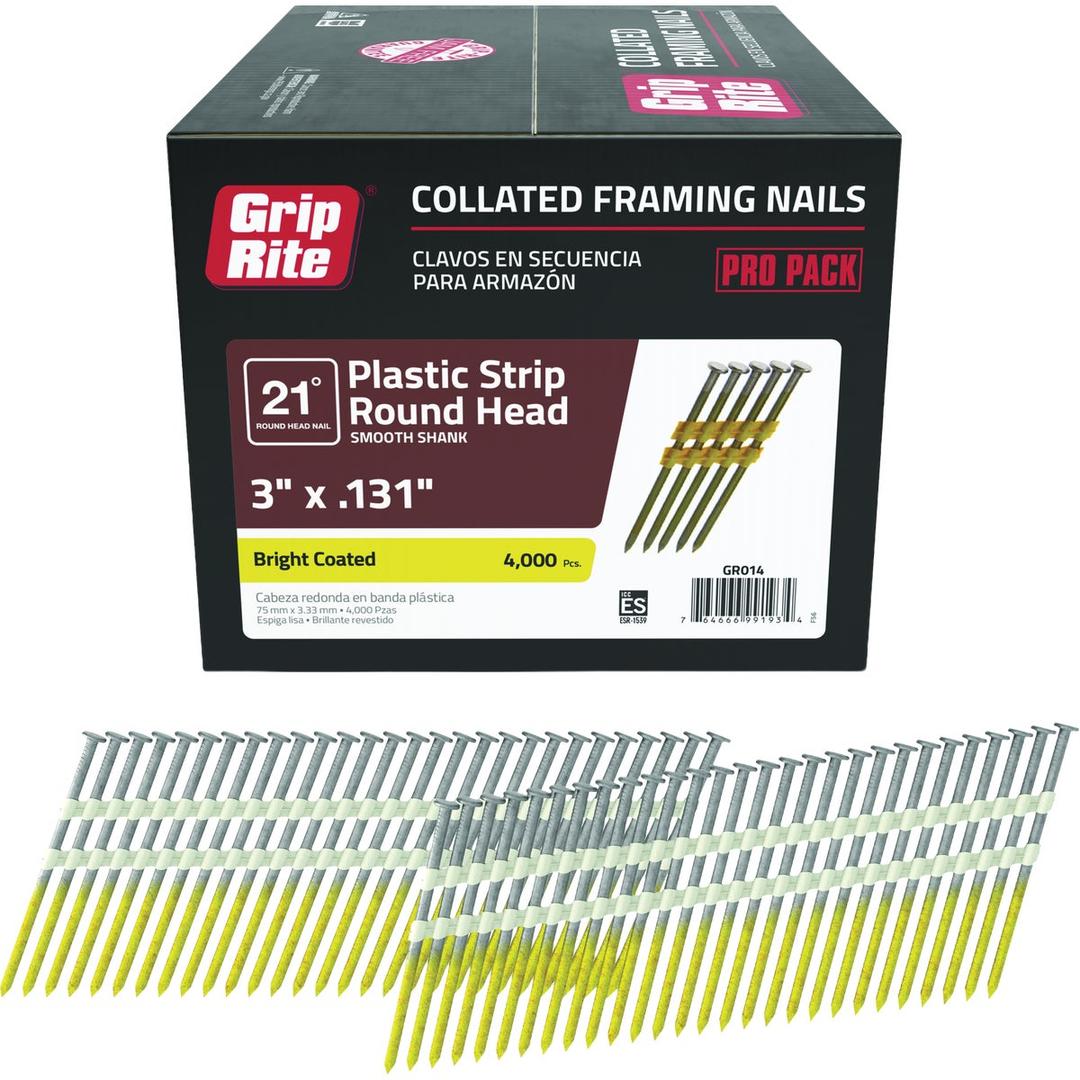 Product 369184
