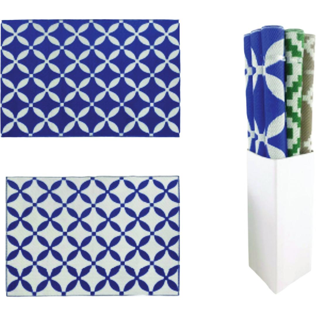 Product 839114