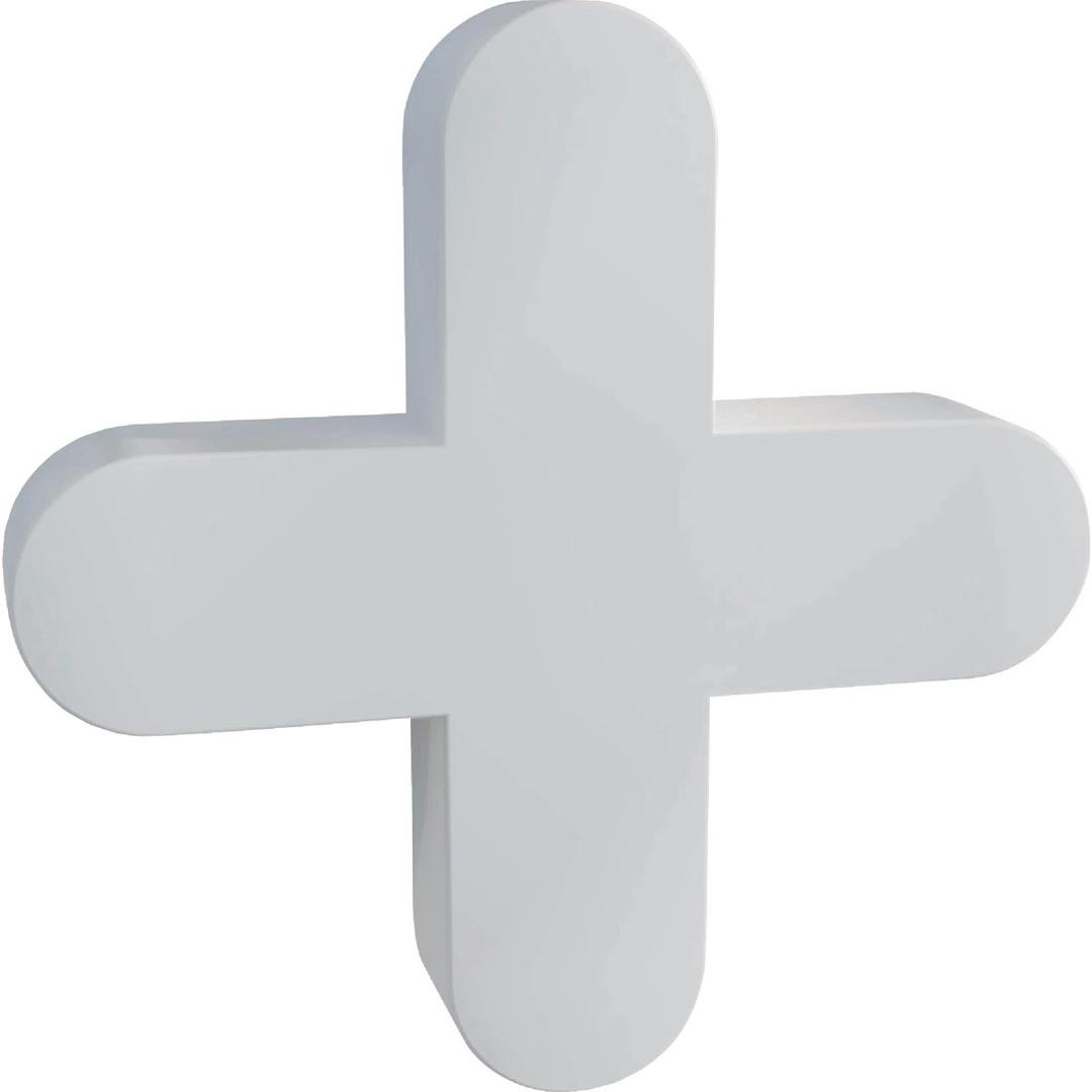 Product 346992