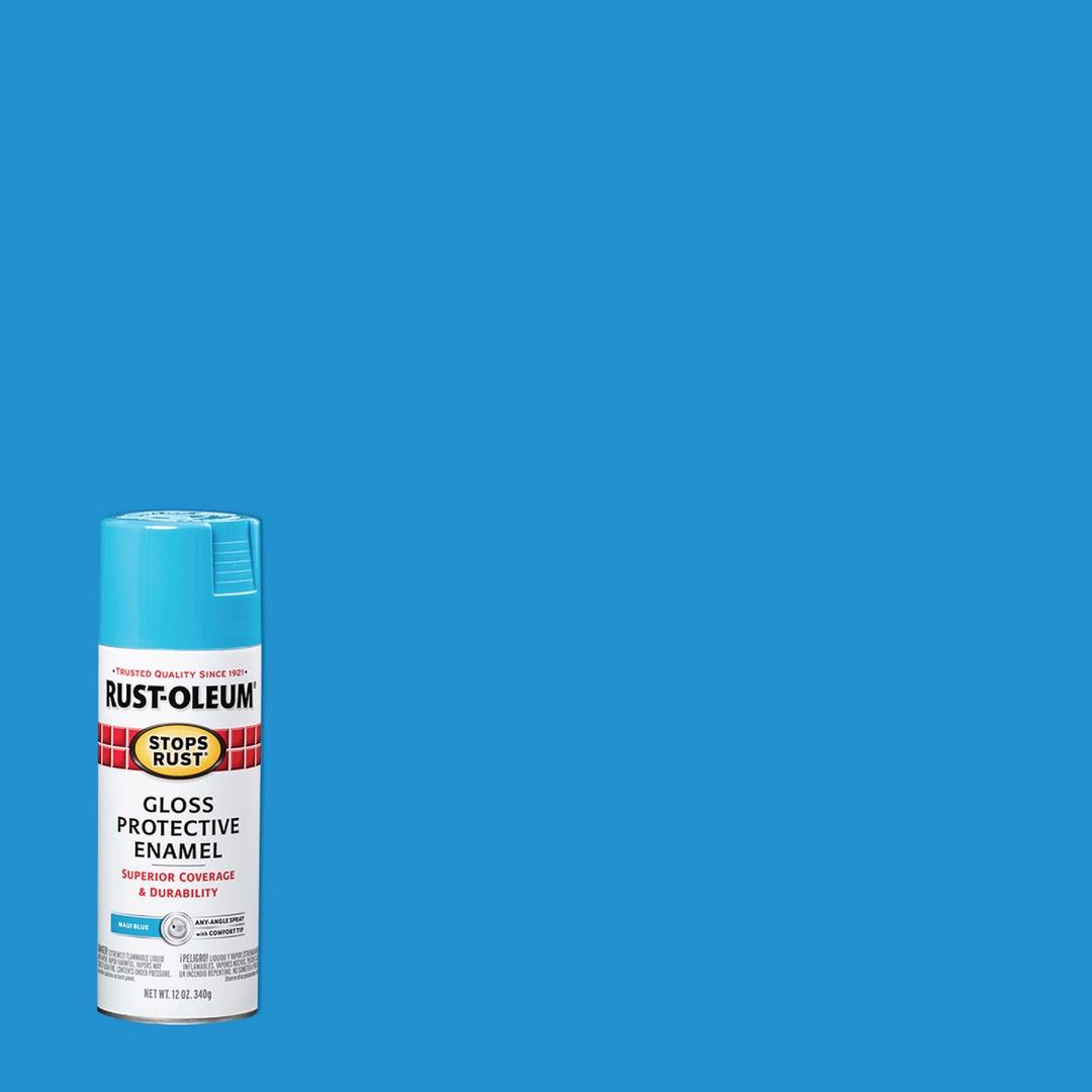 Product 775160
