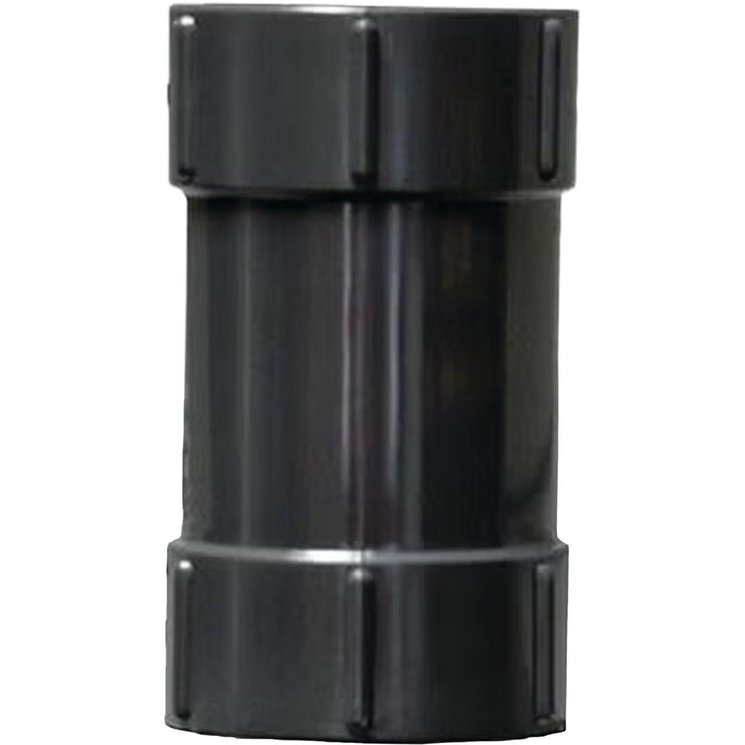 Product 473221