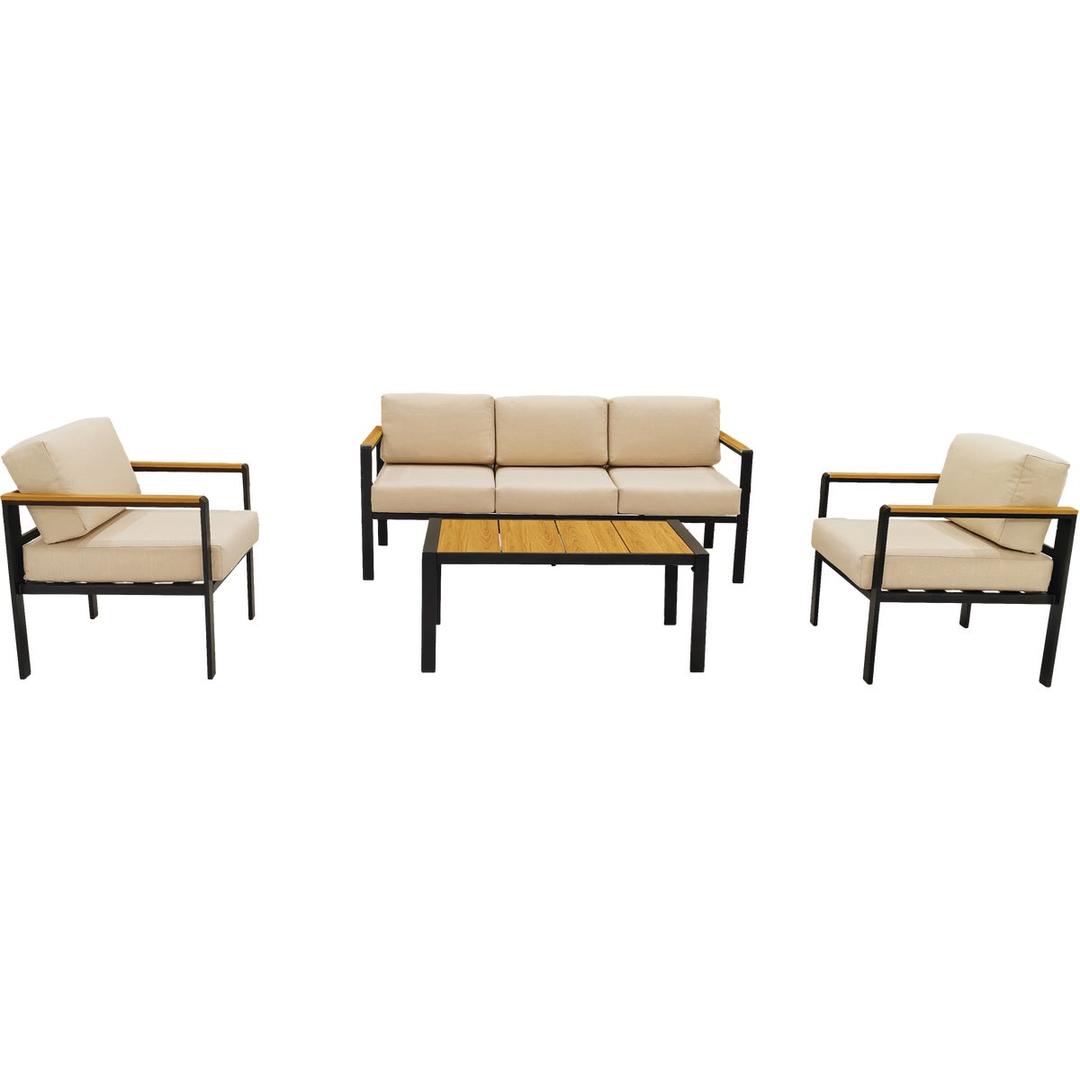 Product 811678