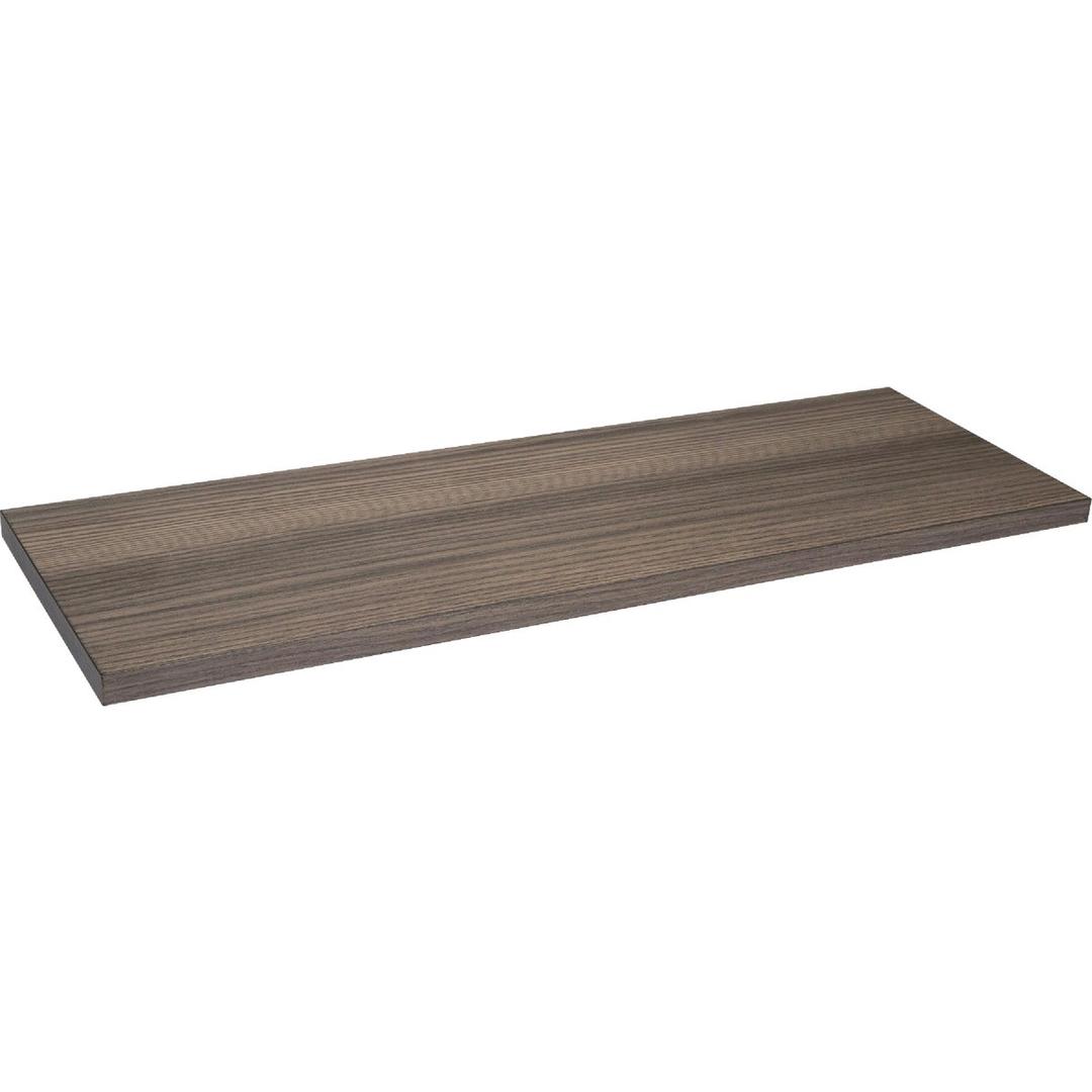 Product 221114
